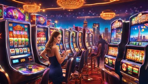 Ücretsiz egt casino oyunları